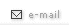 mail - oryginalne �luby i wesela w g�rach